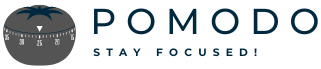 Pomodoro
